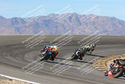 media/Dec-10-2023-SoCal Trackdays (Sun) [[0ce70f5433]]/Bowl Backside (1035am)/